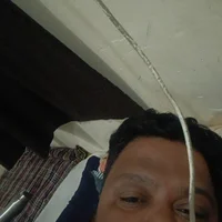healthyguy175