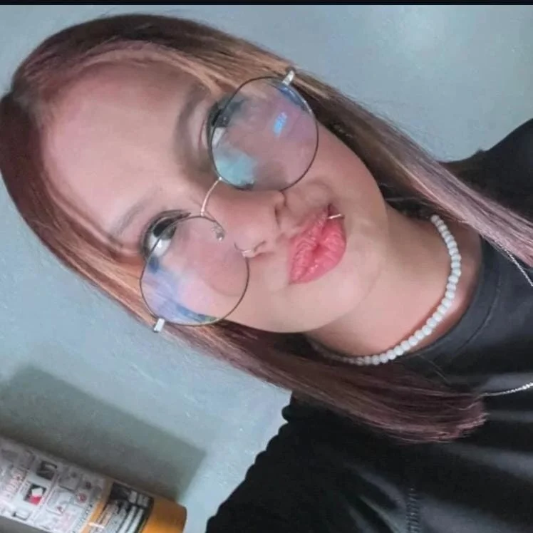 steffmontespink18