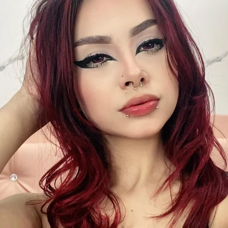 erizdarkveyl