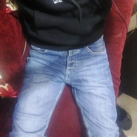 Elnemr4