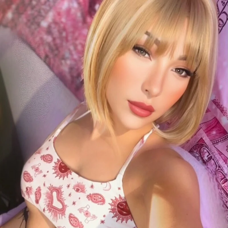 Lana_Scarlett