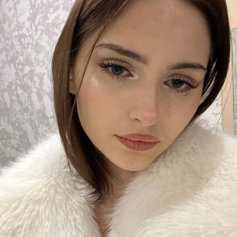 AnitaFly