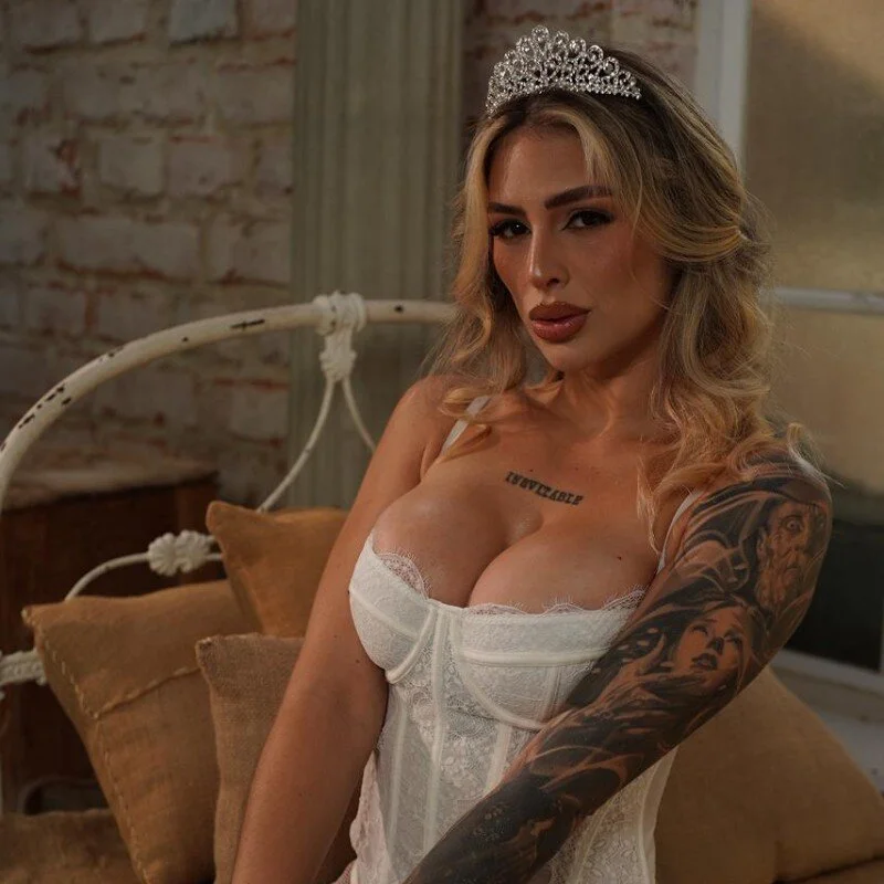 Eva_Jagger