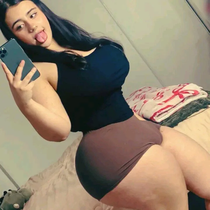 _KapiiTana_