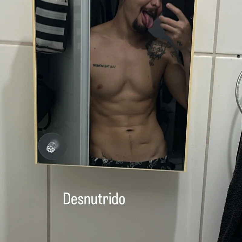 joaodopicao777