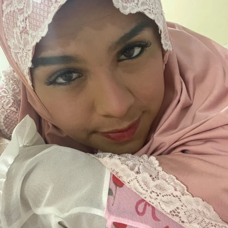 alia_asad