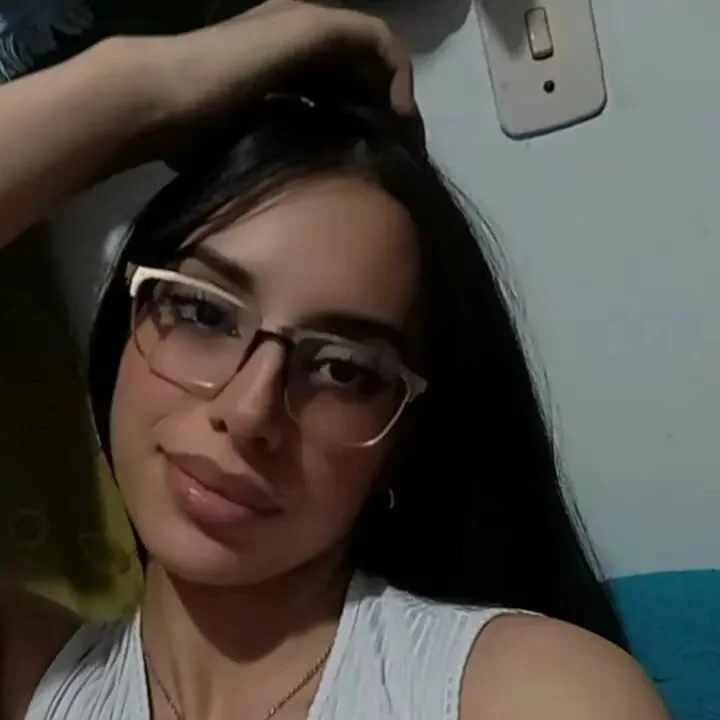 Angela_Basseth