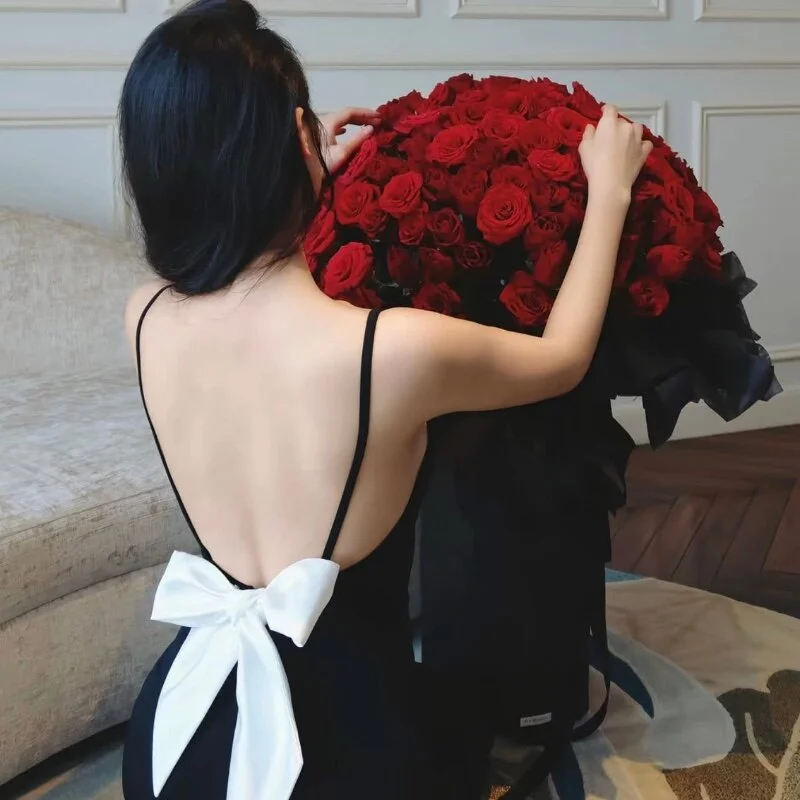 kittrnjpgirl