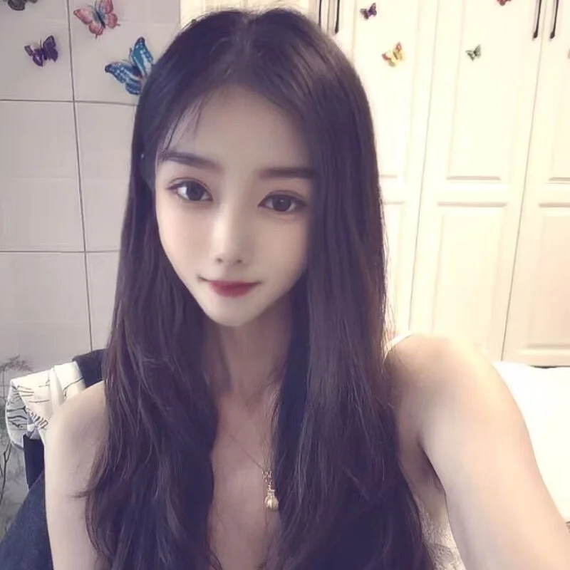 yuanpu0925