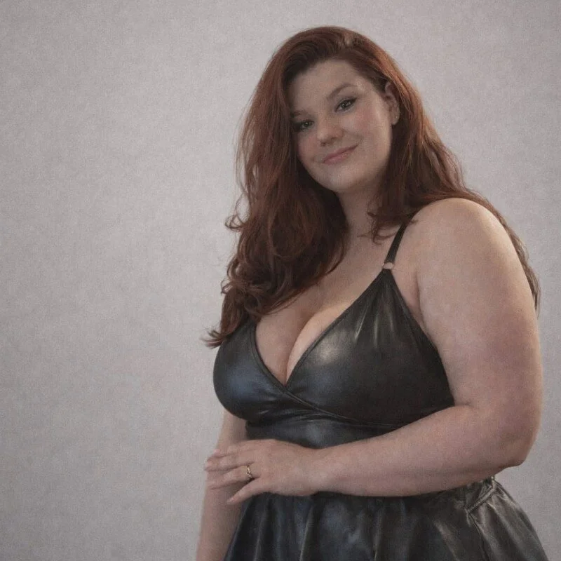 curvystachel42