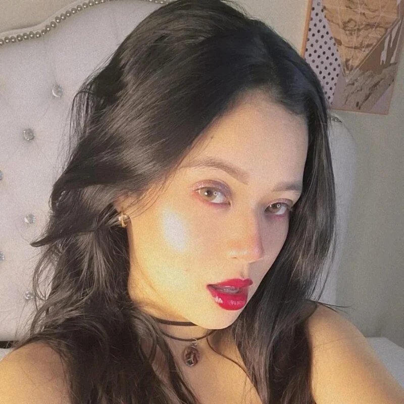 sofi_cabanna