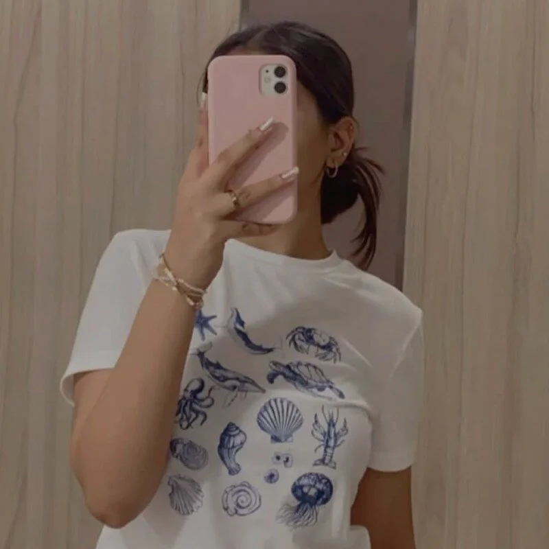 miss_aaashikaa
