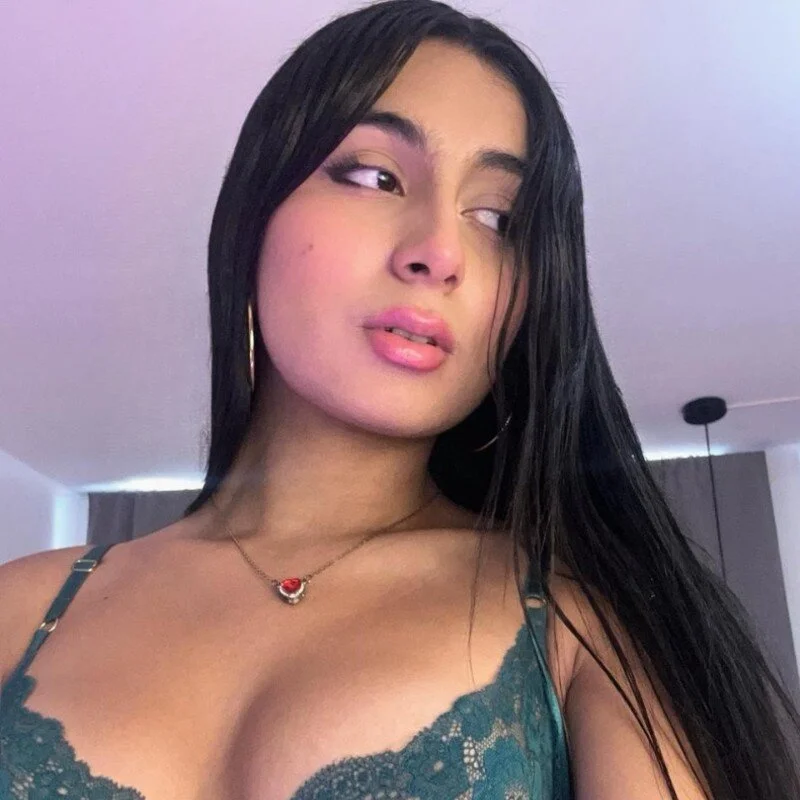 AlinaSimmons