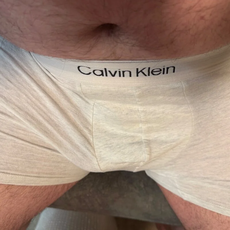 hot_uk_cam1