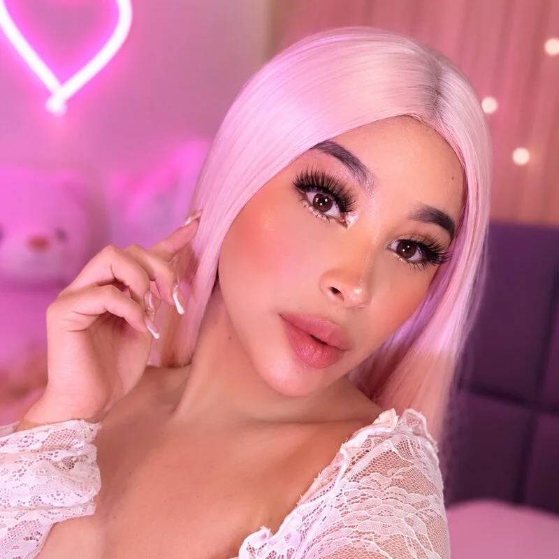 Delphine_doll