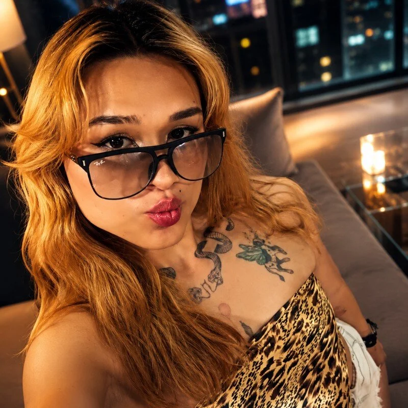 Lilit_doll