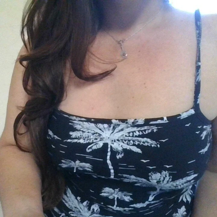 dayanesexxy