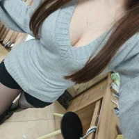 xiaoyubaobei