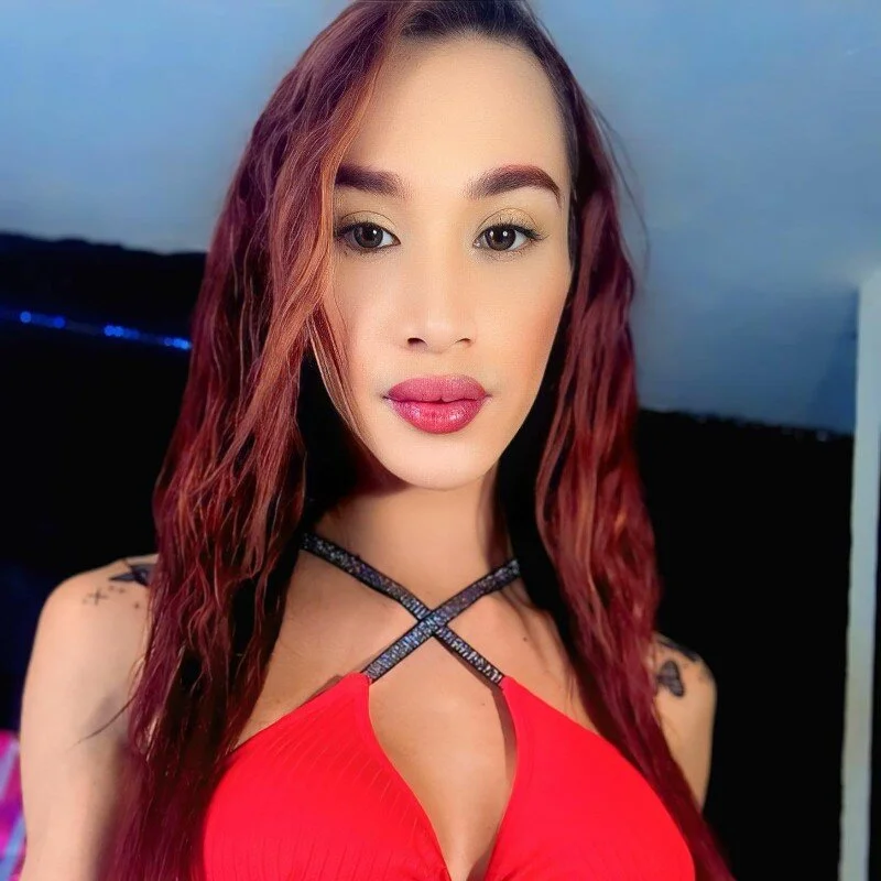 SamySeduction