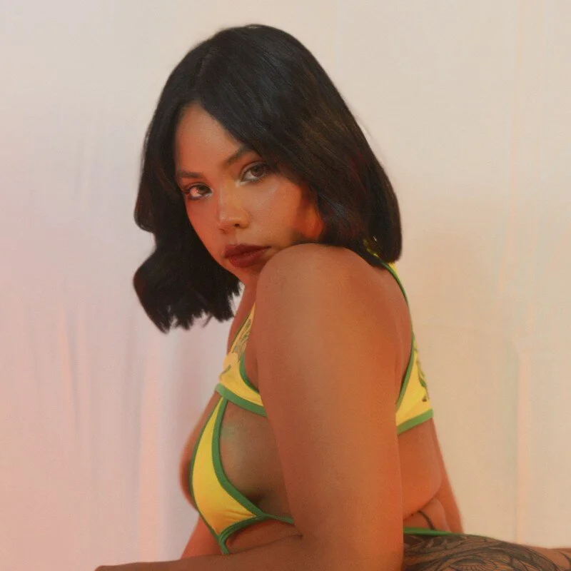 rubi_foxx22