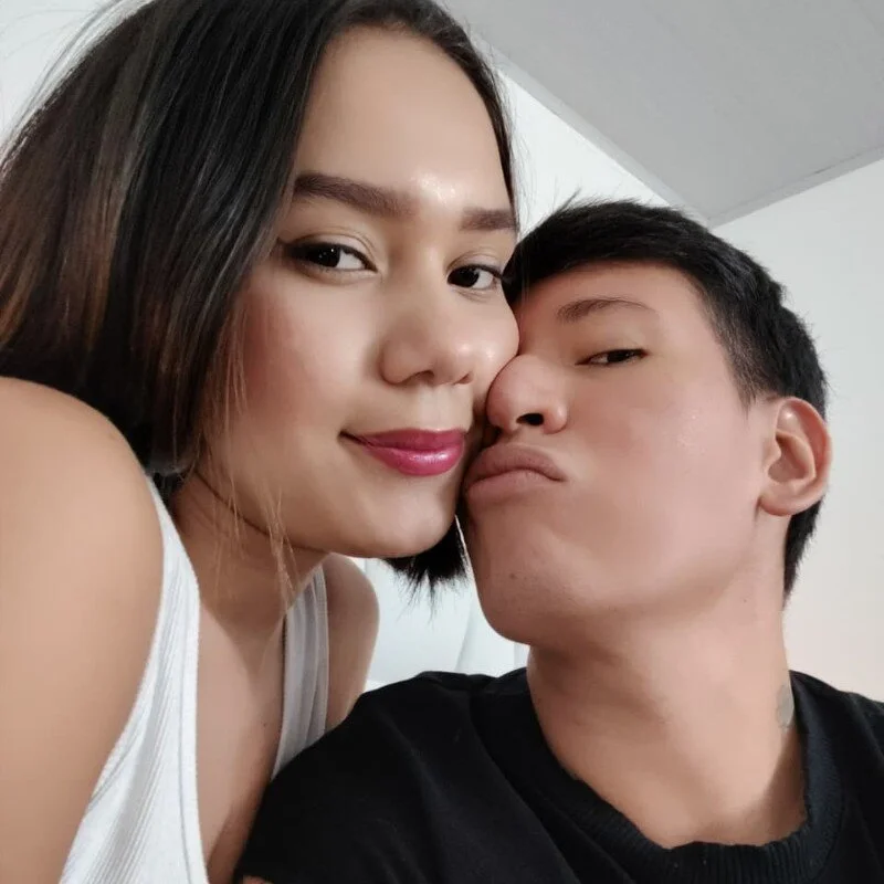 ethanandzoe
