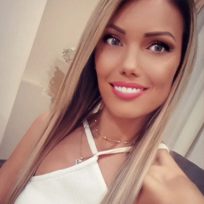 _Nicol