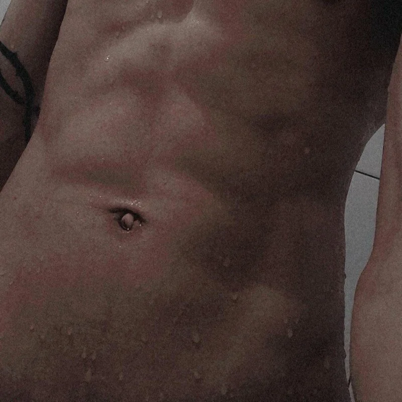 yuno_sz