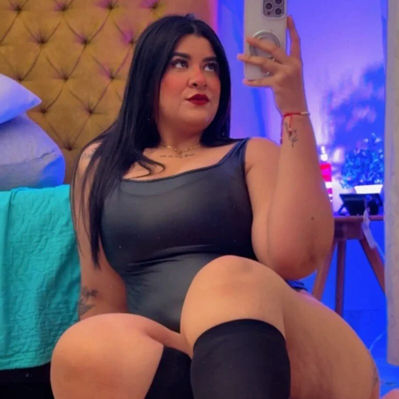 Katty_West