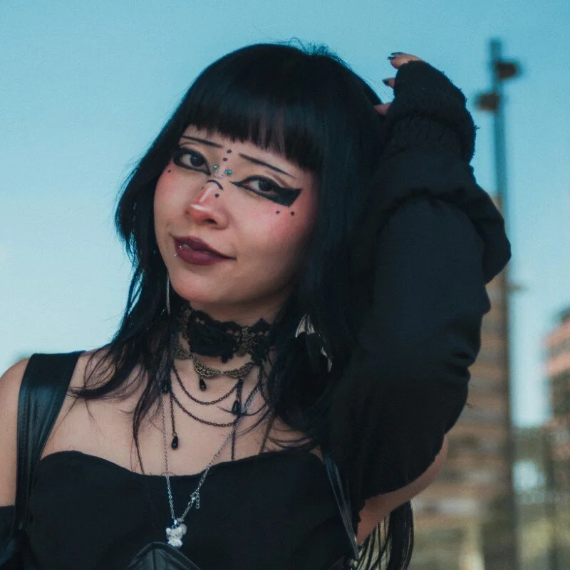 KiomyVamp