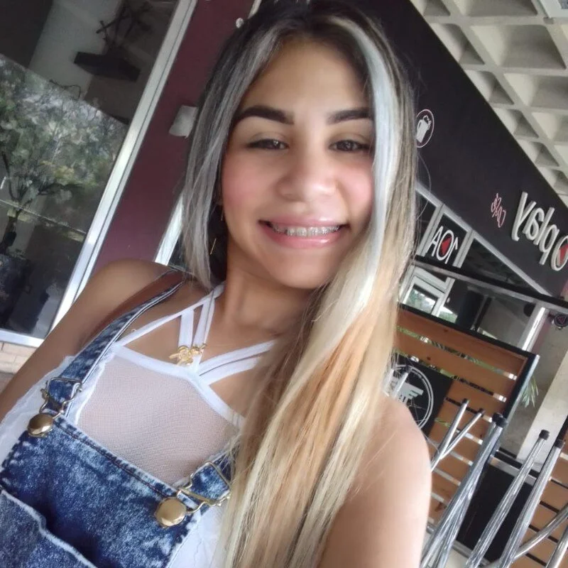 Vyxotic