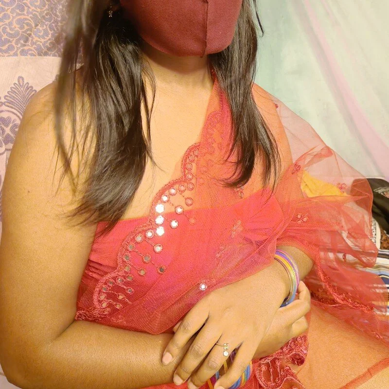 VelvetCoupleLive
