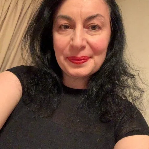 Lizzaa80