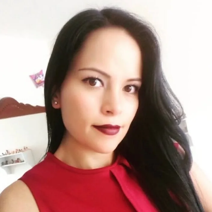 MIA_ROSSEEE