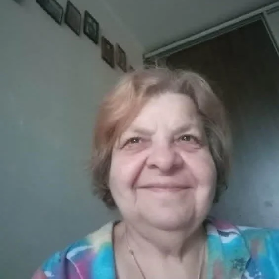 MartaMia68