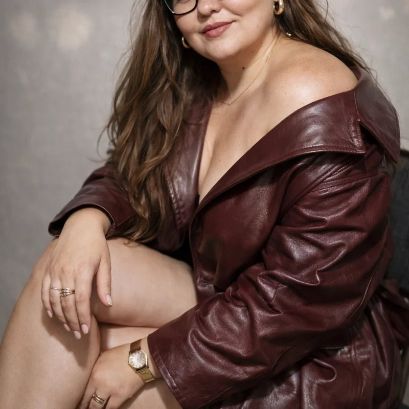 MiaxBBW