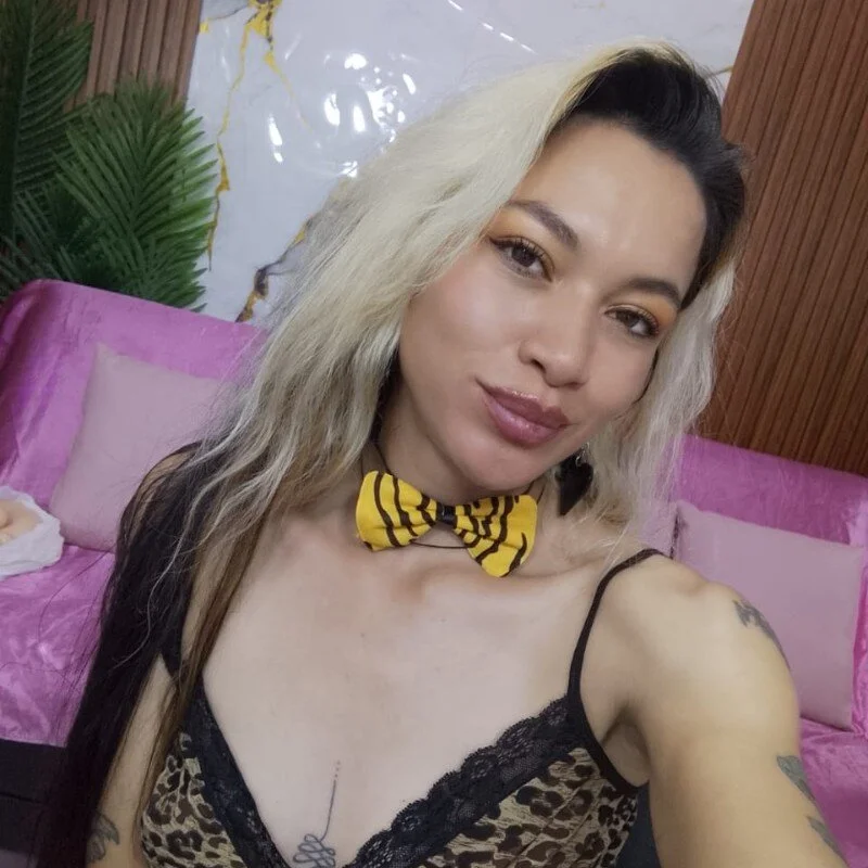 alonddra_tay