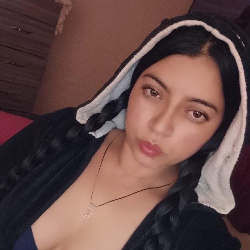 SOFI__10