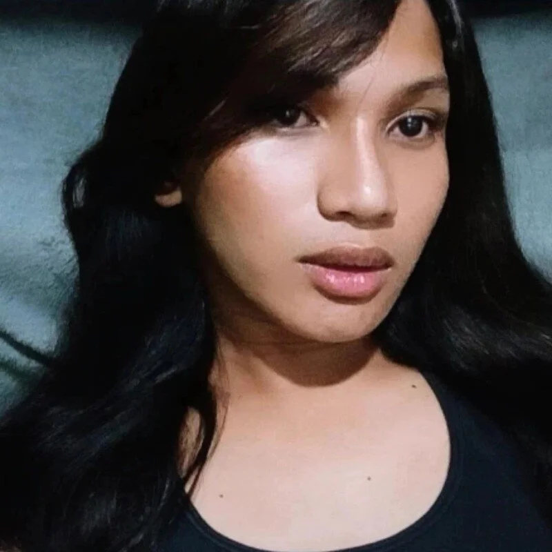 slutty_aki