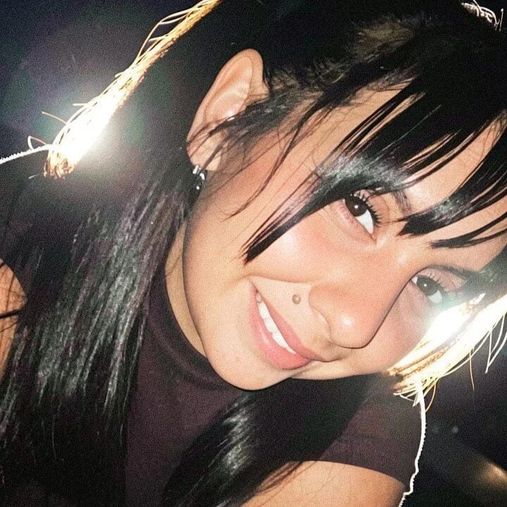 MELIZ_QUEEN