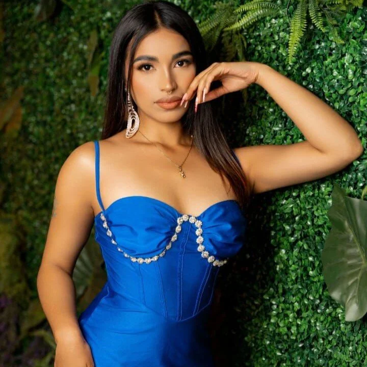 Miaa_ferrari1