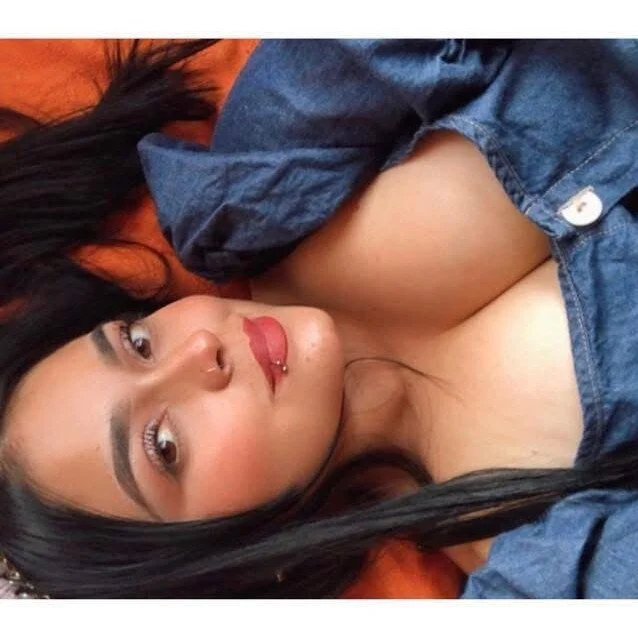 Selene__Ferrer