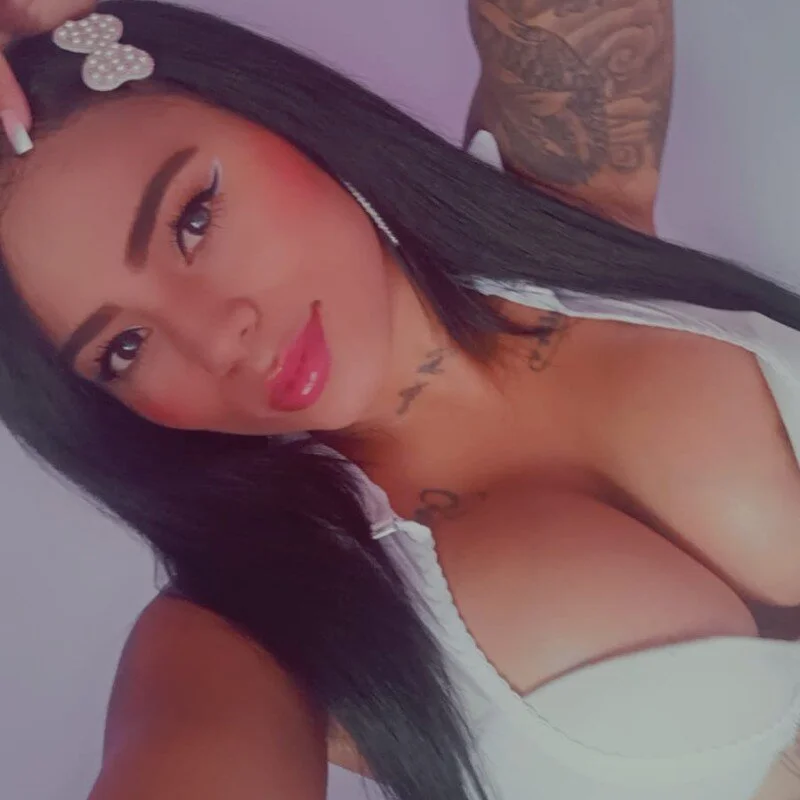 Julieth_Rossii