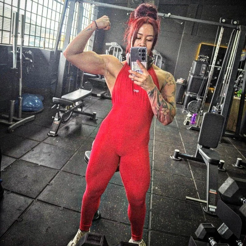 AngelMartinss