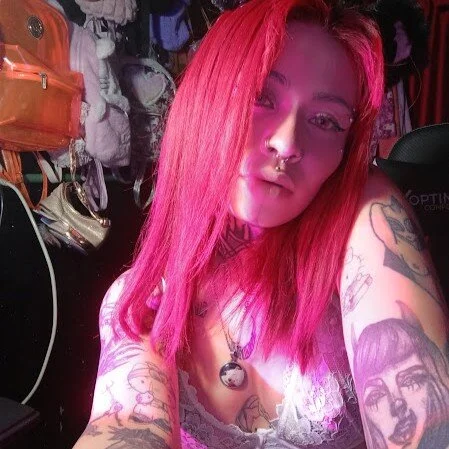 MelodyPrive