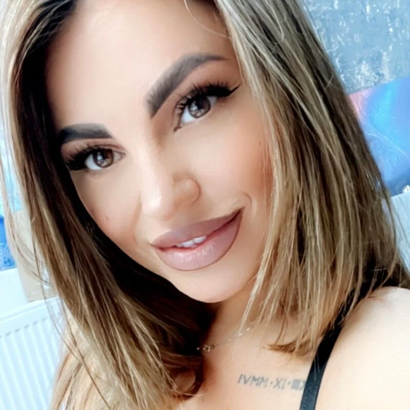 BabyBoo_XO