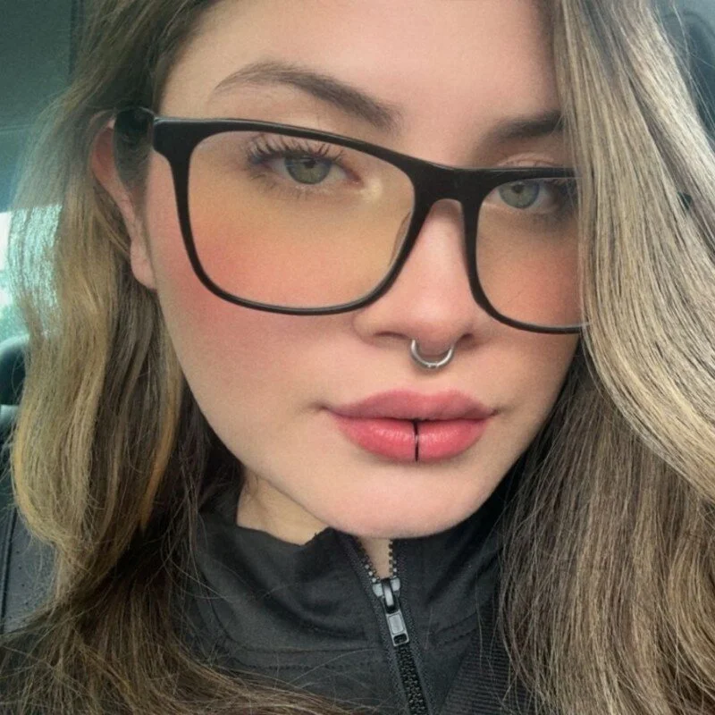 juanitablue