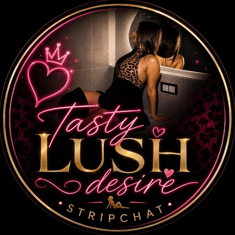 Tasty_LushDesire