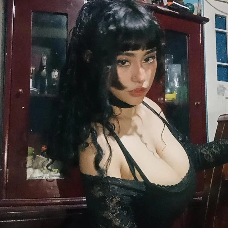 barbie_pym