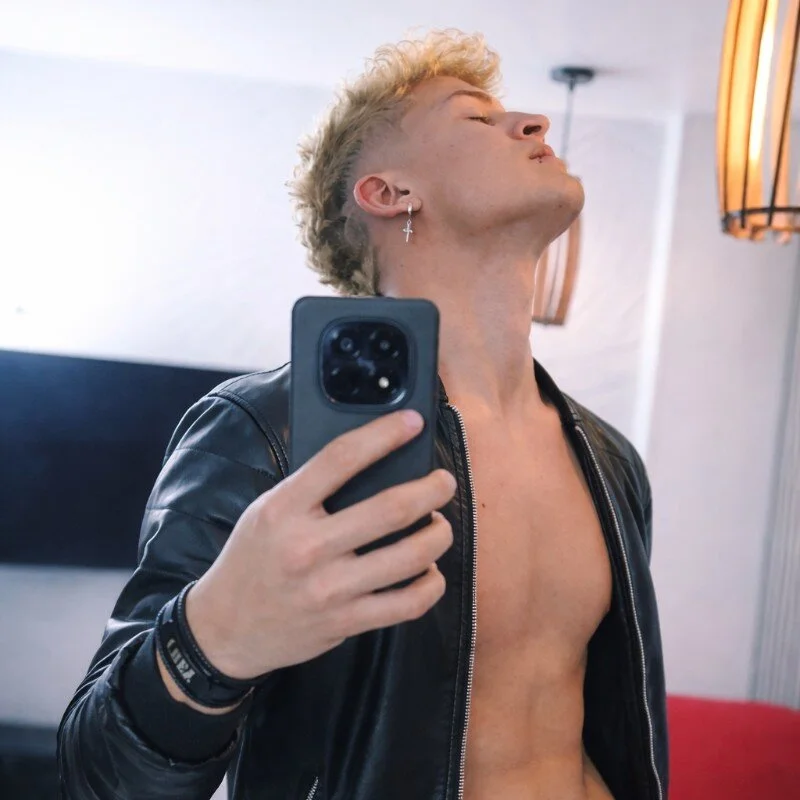 Axel_Romanov