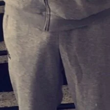 DaddysBigBello